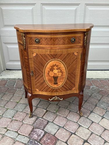 Lot #44 (1 of 11)