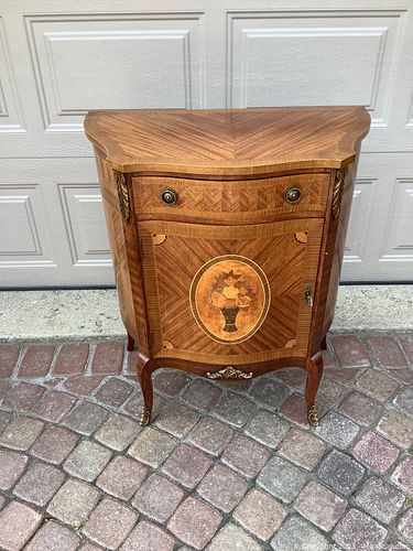 Lot #57 (1 of 13)