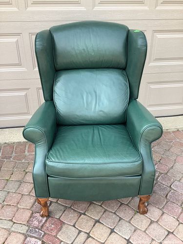 Lot #51 (1 of 13)