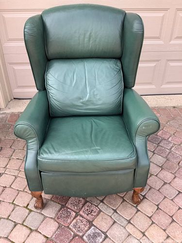 Lot #52 (1 of 11)