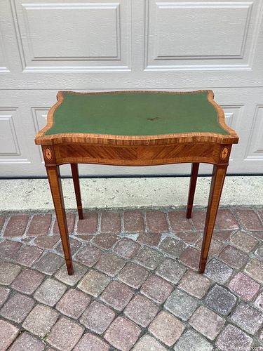 Lot #56 (1 of 14)