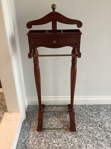 Lot #170 (1 of 6)