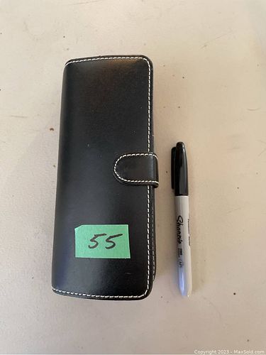 Lot #55 (1 of 7)