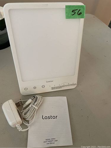 Lot #56 (1 of 2)
