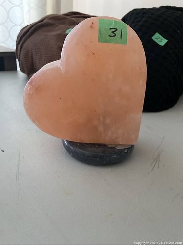 Lot #31 (1 of 5)