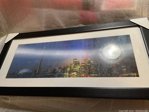Lot #162 (1 of 2)