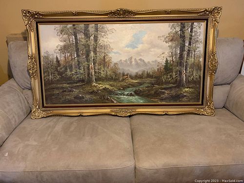 Lot #174 (1 of 4)