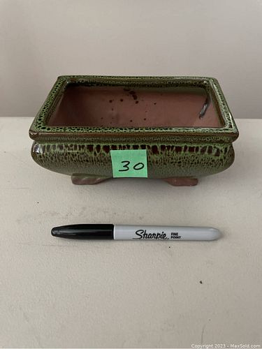 Lot #30 (1 of 3)