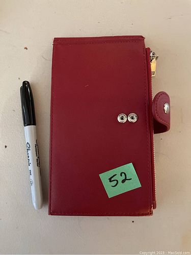 Lot #52 (1 of 8)