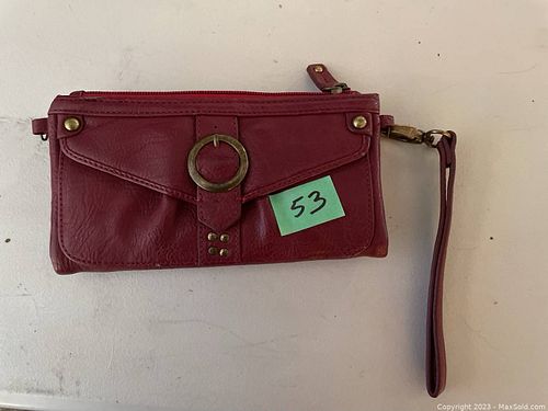 Lot #53 (1 of 7)