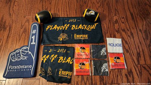 Lot #31 (1 of 1)