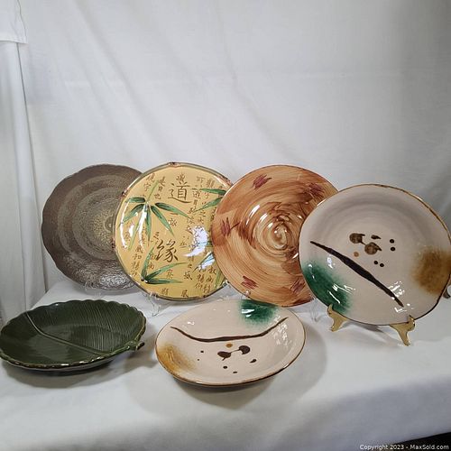 Lot #49 (1 of 5)