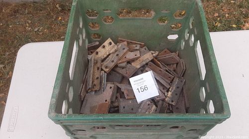 Lot #156 (1 of 4)