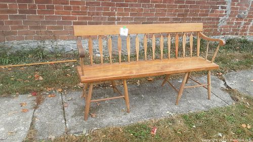 Lot #10 (1 of 8)
