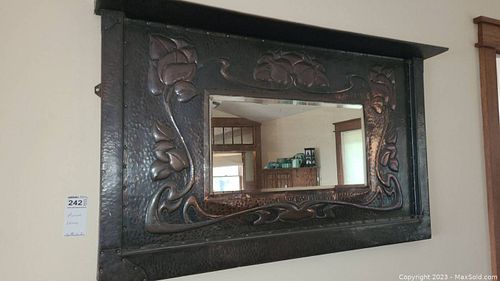 Mirror B (1 of 10)