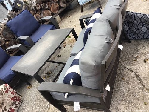 Patio Chairs And More A (1 of 16)