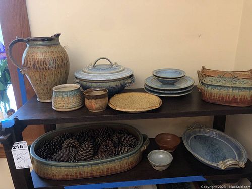 Pottery B (1 of 12)