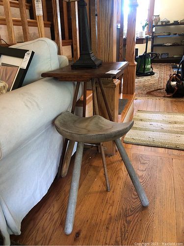 Lot #190 (1 of 11)