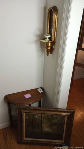 Lot #925 (1 of 8)