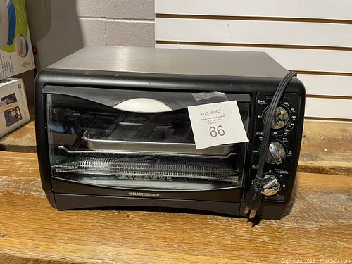 Lot #66 (1 of 2)