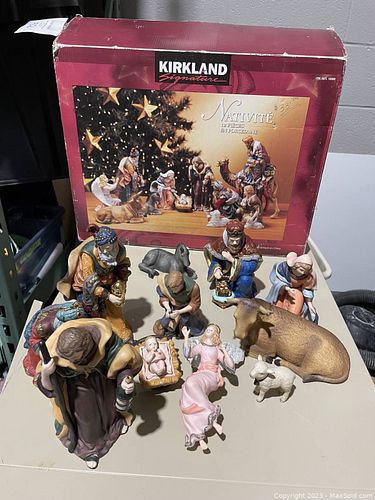 Lot #62 (1 of 2)