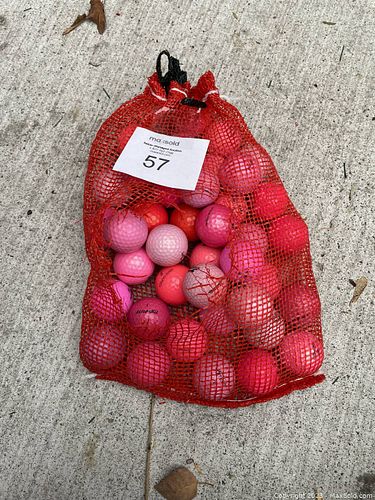 Lot #57 (1 of 2)