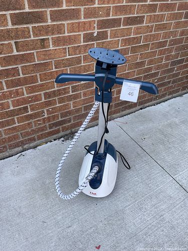Lot #46 (1 of 2)