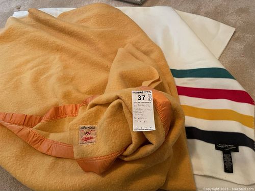Lot #37 (1 of 8)