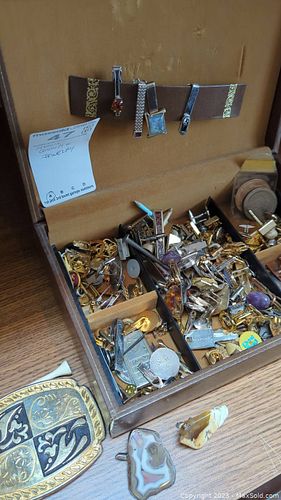 Lot #47 (1 of 12)