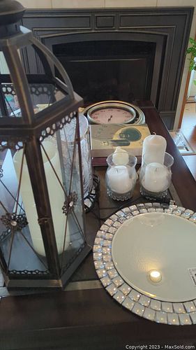 Lot #79 (1 of 12)