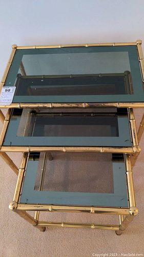Lot #98 (1 of 5)