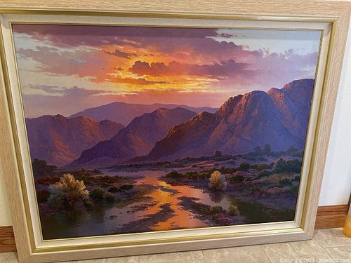 Lot #160 (1 of 11)