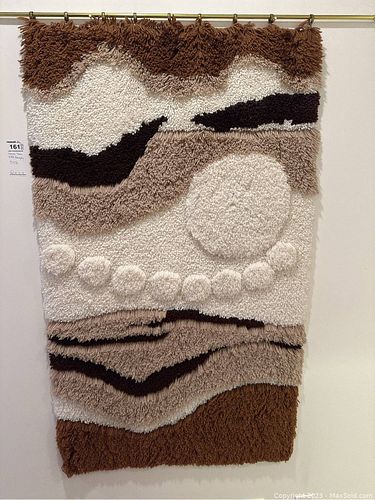Lot #161 (1 of 5)