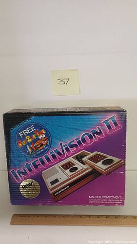 Lot #37 (1 of 9)