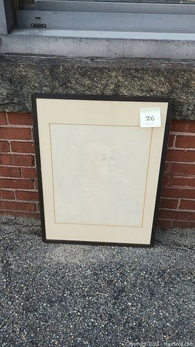 Lot #26 (1 of 5)
