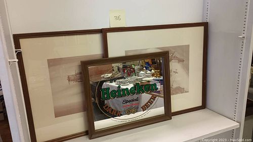 Lot #36 (1 of 7)