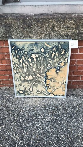 Lot #29 (1 of 3)