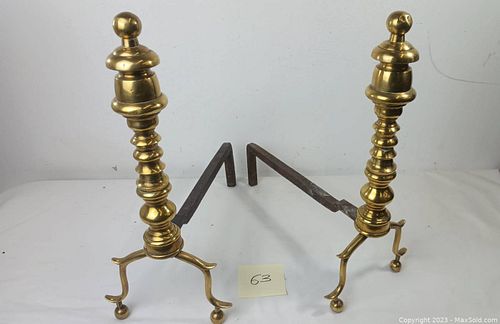Lot #63 (1 of 8)