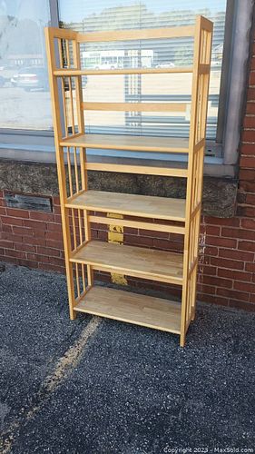Lot #13 (1 of 6)