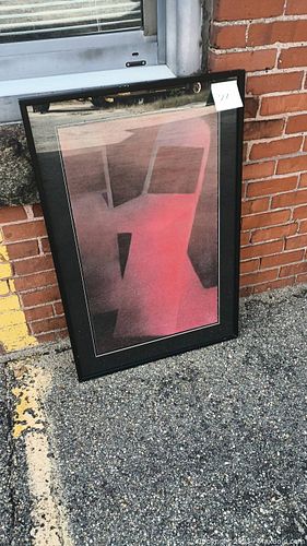 Lot #27 (1 of 4)