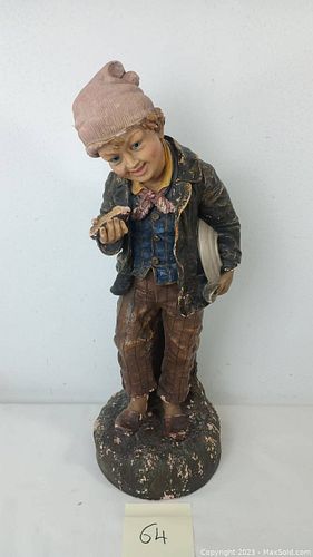 Lot #64 (1 of 8)