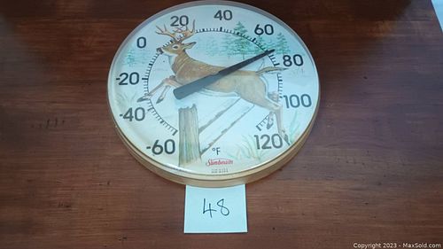Lot #48 (1 of 4)