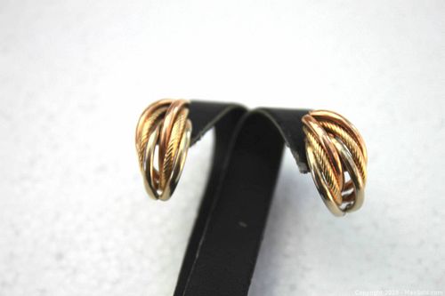 Lot #106 (1 of 6)