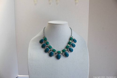 Lot #57 (1 of 9)