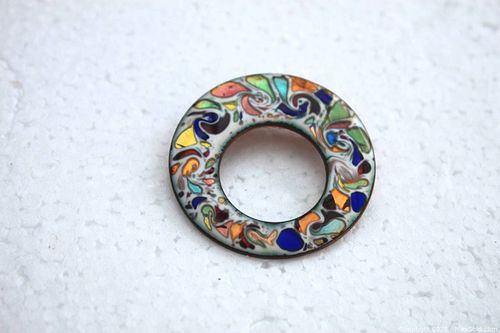 Lot #114 (1 of 6)