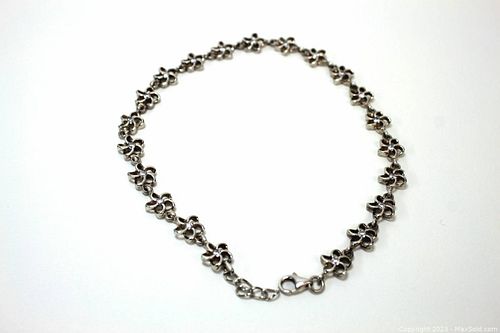 Lot #79 (1 of 7)