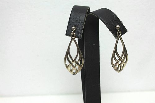 Lot #84 (1 of 8)