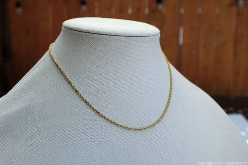 Lot #104 (1 of 9)