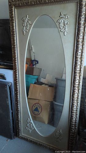 Lot #20 (1 of 2)