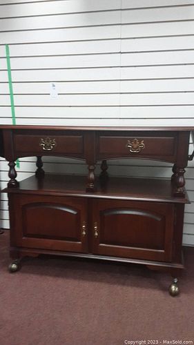Lot #139 (1 of 6)